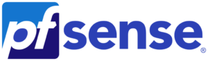 1024px-PfSense_logo