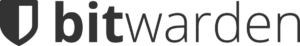 Bitwarden_Logo_Horizontal