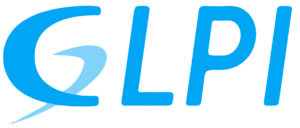 GLPI_Logo-color-1818390301