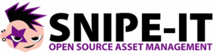 Snipe-IT-logo-1024x267-3345721972
